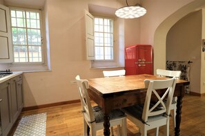 Dining - Wine Apartments Florence Nebbiolo (Firenze)