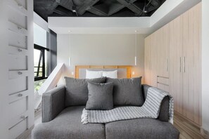 Fernseher, Arbeitsbereiche