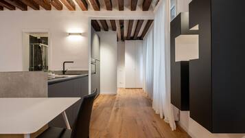 Apartment | 1 bedroom