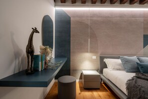1 bedroom - Appartamento Sant Angelo by Wonderful Italy (Venice)