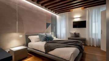 Apartment | 1 bedroom