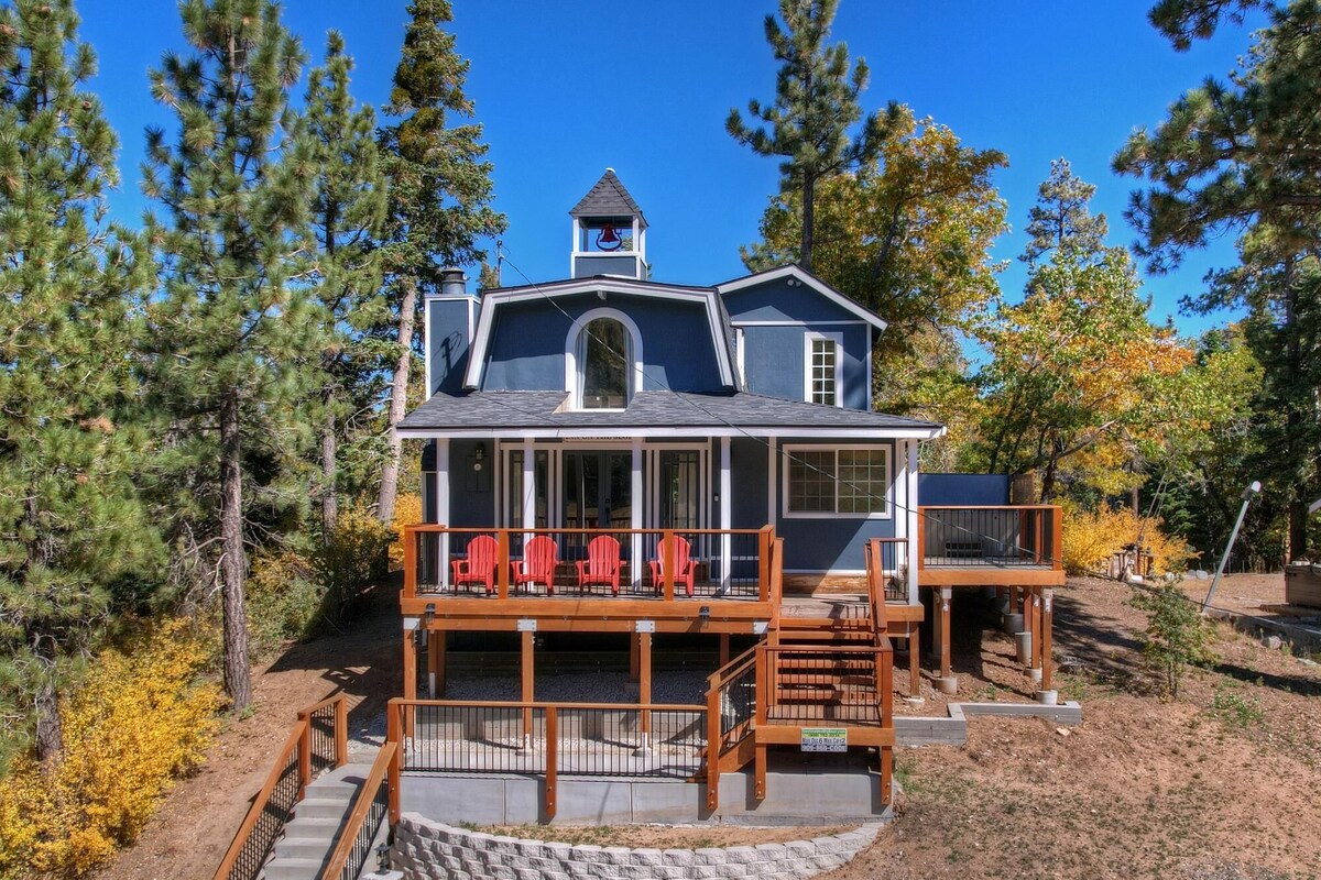 オーナーのプロフィール画像