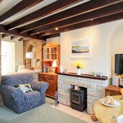 Jasmine Cottage