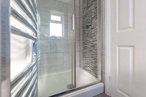 Articles de toilette écologiques