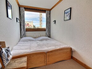 2 Schlafzimmer, kostenloses WLAN