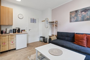 TV connectée, livres