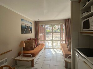 Innvendig