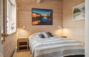 4 chambres, lit parapluie, Wi-Fi gratuit
