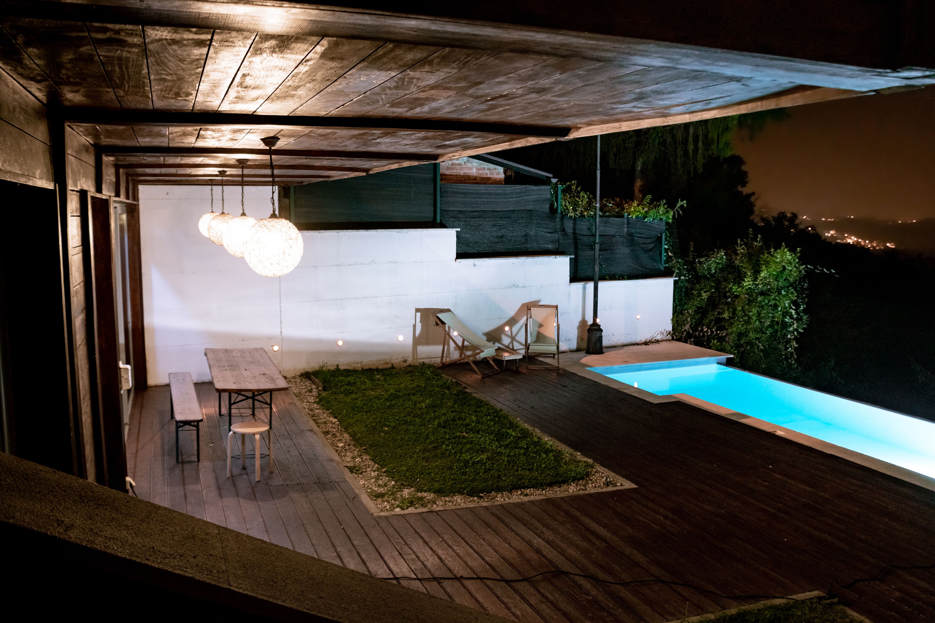 Photo - Zagreb House Medveščina/with Pool