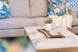 Fernseher, Arbeitsbereiche