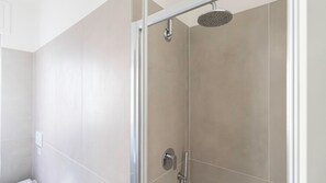 Apartment (1 Bedroom) | Interior - Italianway Easy - Ranzoni 6 (Milan)