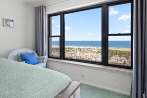 2 camere, Wi-Fi, lenzuola