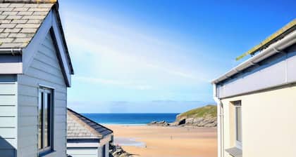 Sandpiper Cottages