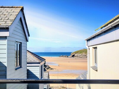 Sandpiper Cottages