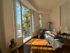 Parte interna