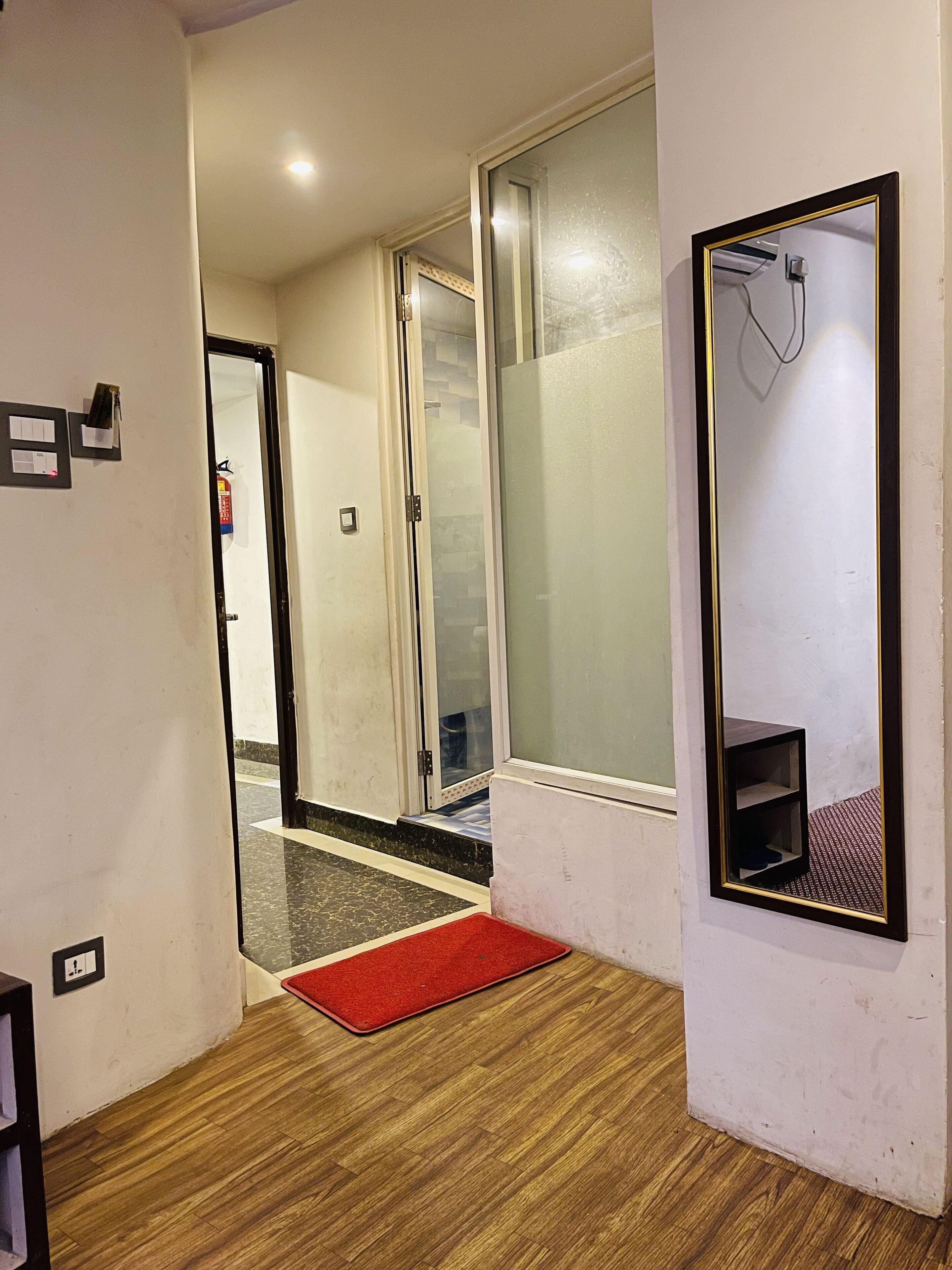 Foto - Hotel de Universal