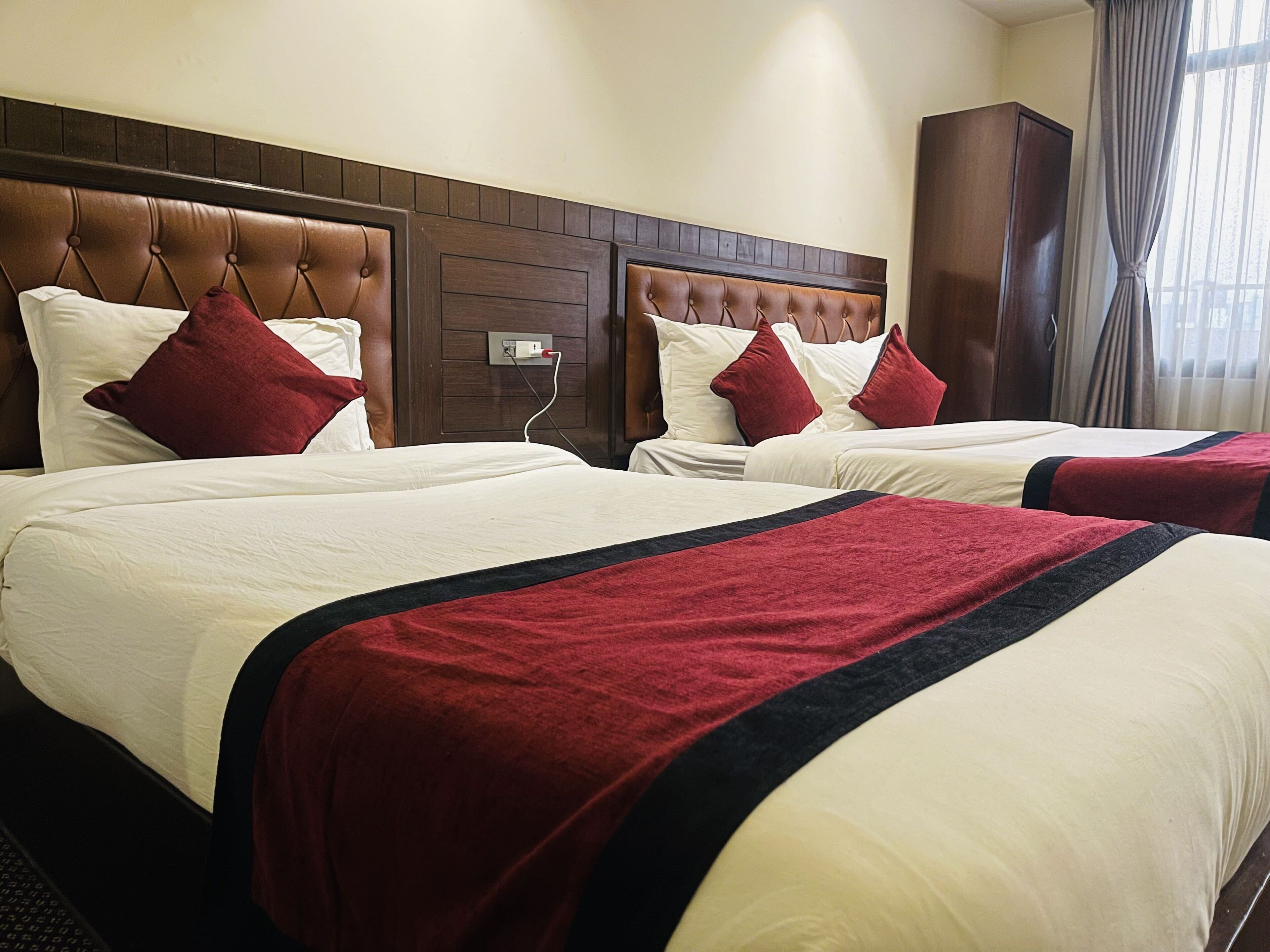 Foto - Hotel de Universal