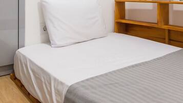 Exclusive-lejlighed | 2 soveværelser, gratis Wi-Fi