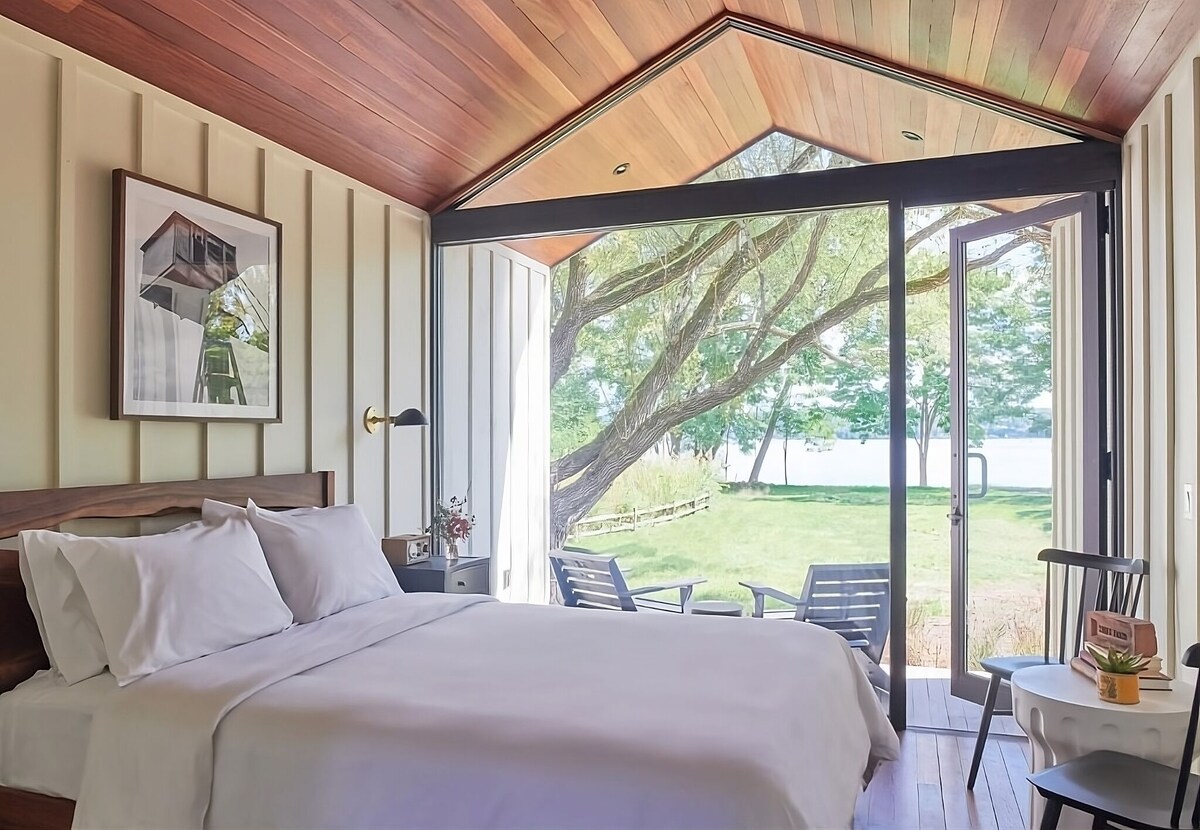 オーナーのプロフィール画像