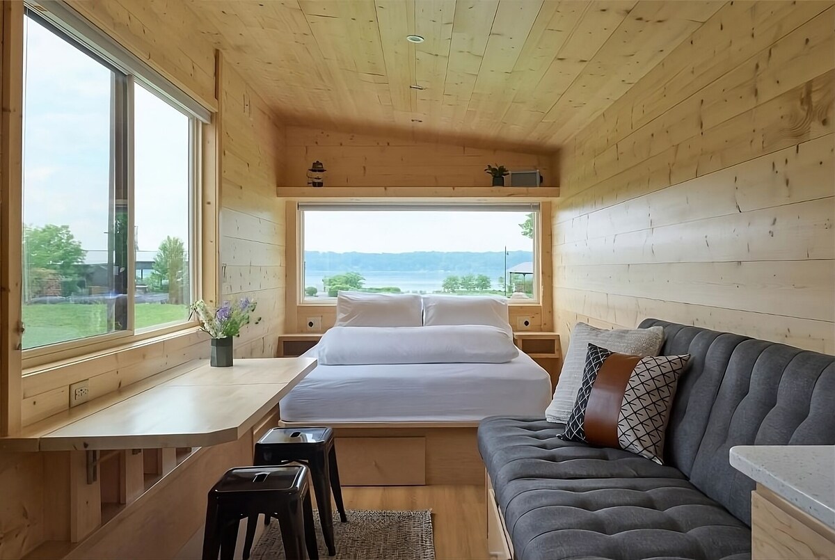 オーナーのプロフィール画像