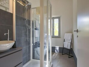 Towels - Vacation home Merlot by Interhome (Peccioli)