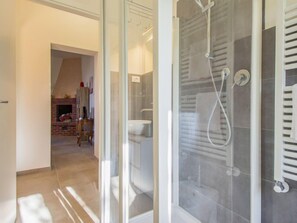 Towels - Vacation home Merlot by Interhome (Peccioli)
