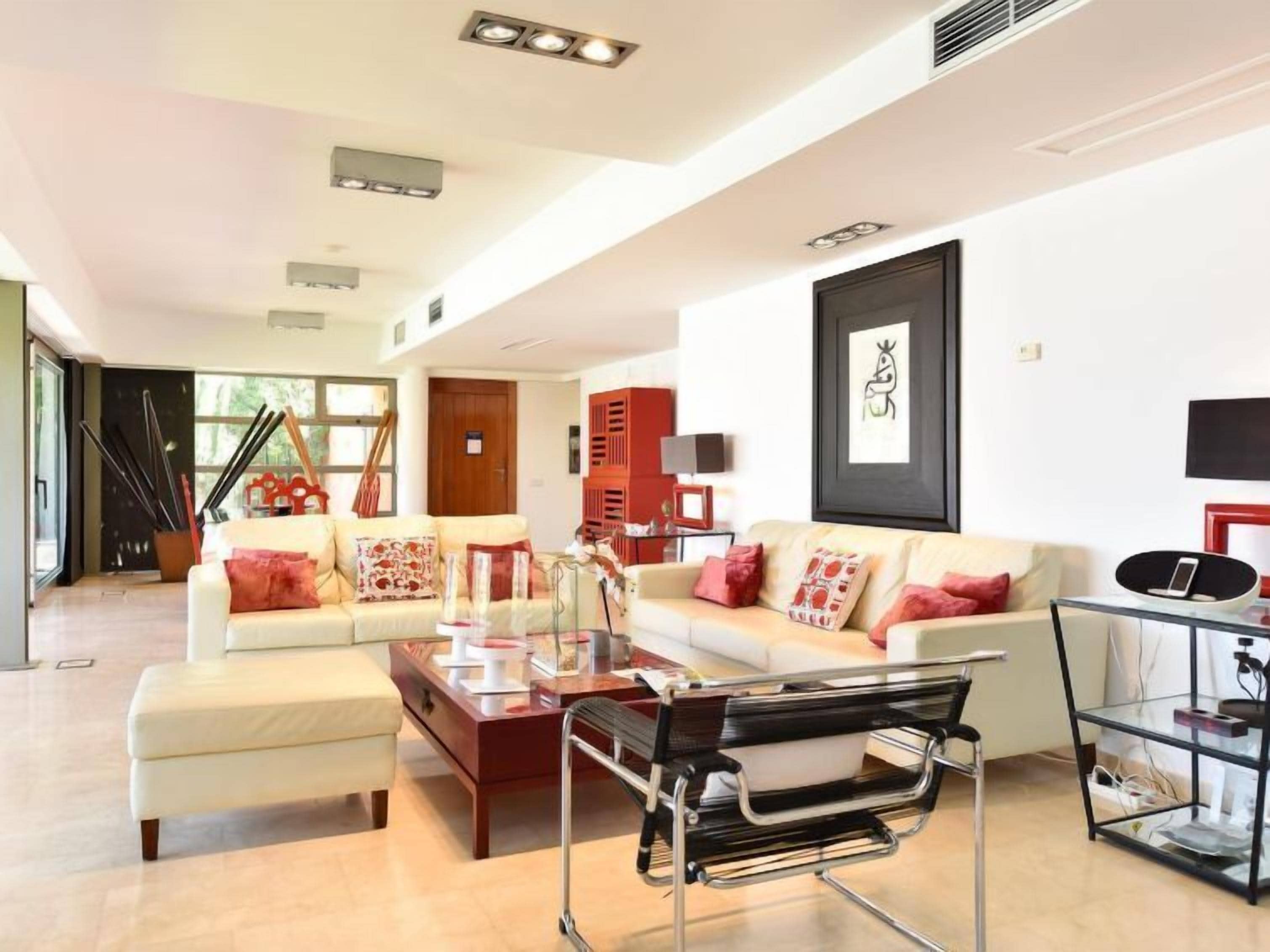 Salobre Villa 3 By Interhome - Maspalomas