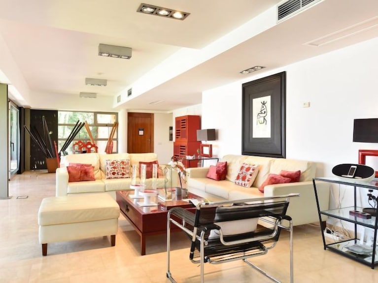 Salobre Villa 3 By Interhome - Maspalomas