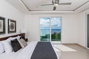 3 bedrooms, iron/ironing board, free WiFi