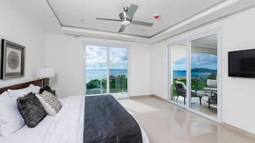 3 chambres, fer et planche Ă repasser, Wi-Fi gratuit