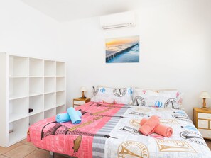 3 bedrooms, Internet - Carolina by Interhome (Palm- Mar)