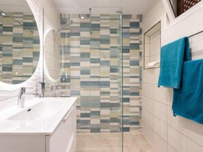 Towels - Penthouse Palm Mar by Interhome (Palm- Mar)