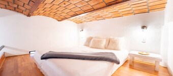 Best Location in Sayulita - Walk to Everything