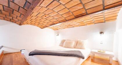 Best Location in Sayulita - Walk to Everything