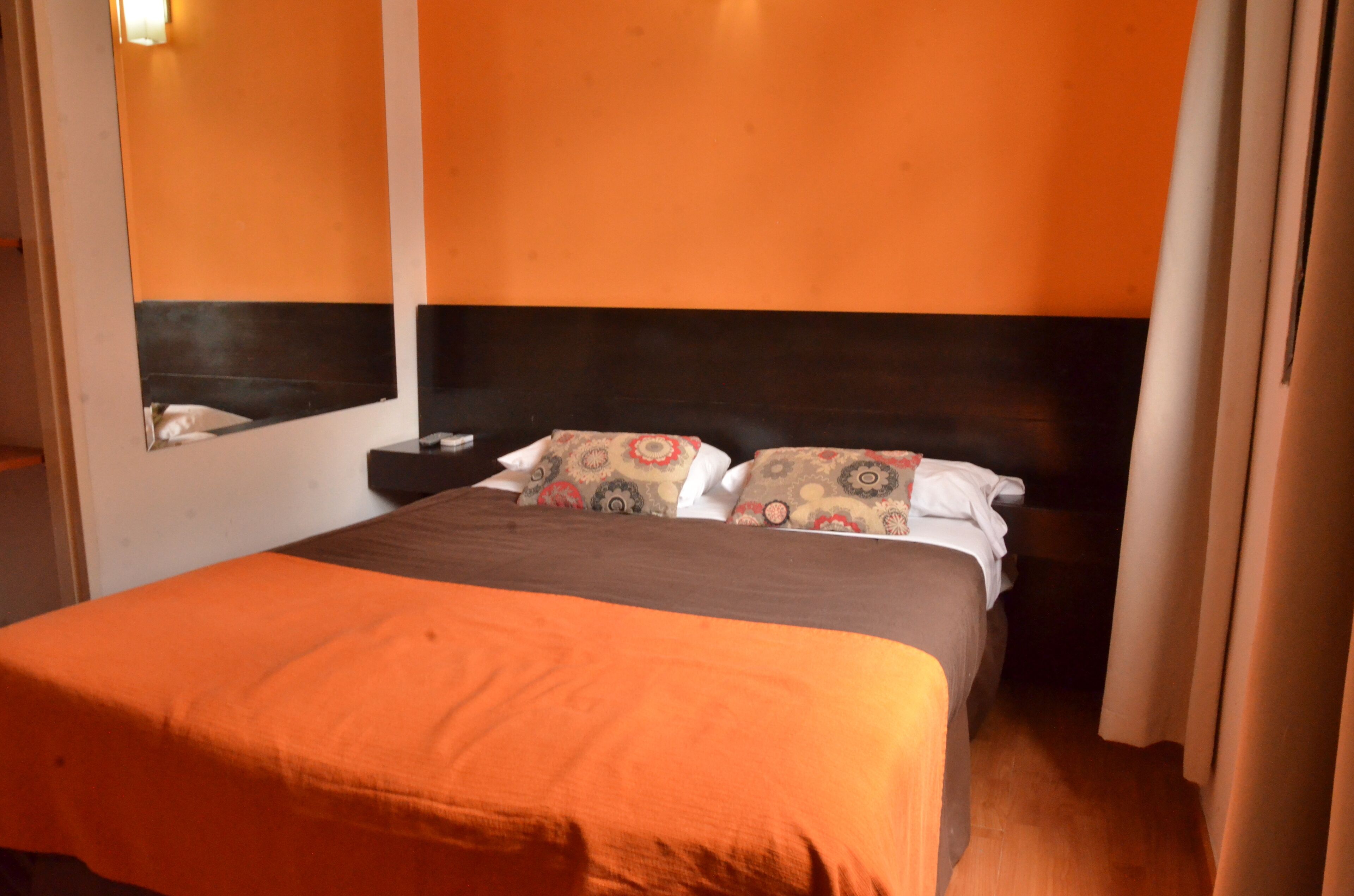 Foto - Hotel Alma De Buenos Aires