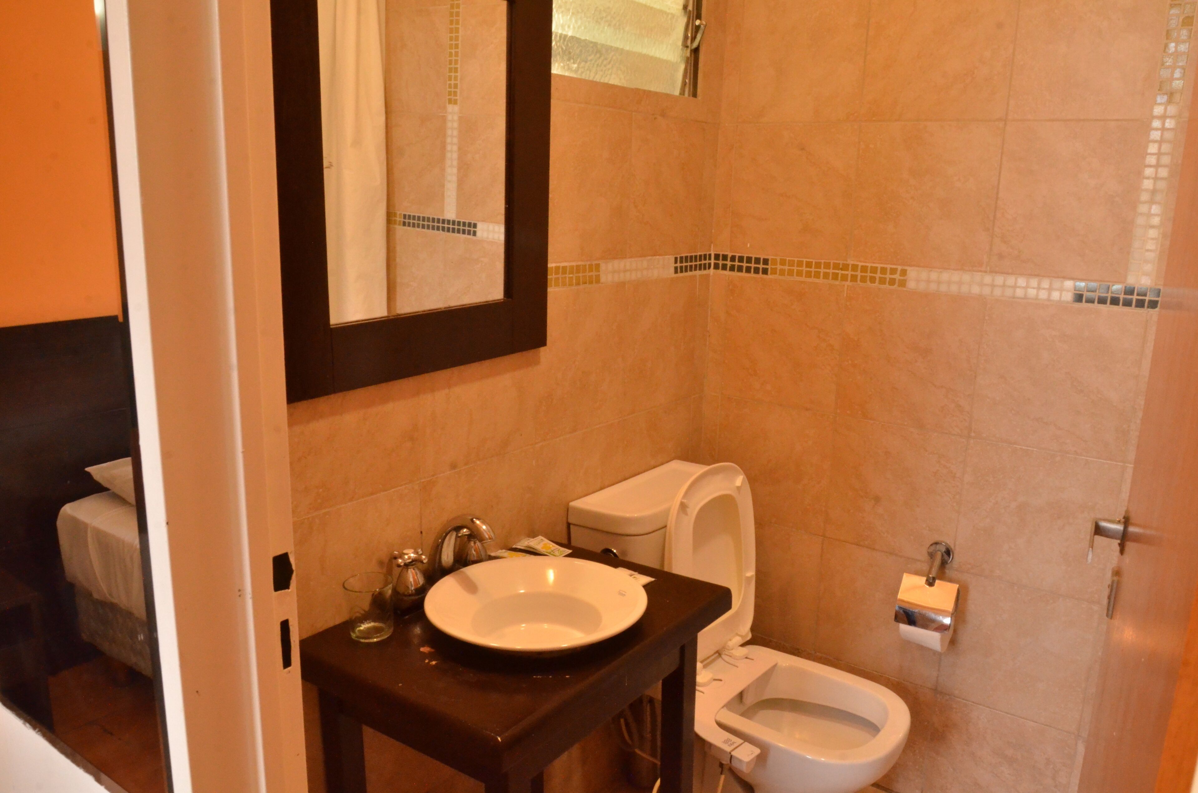 Foto - Hotel Alma De Buenos Aires