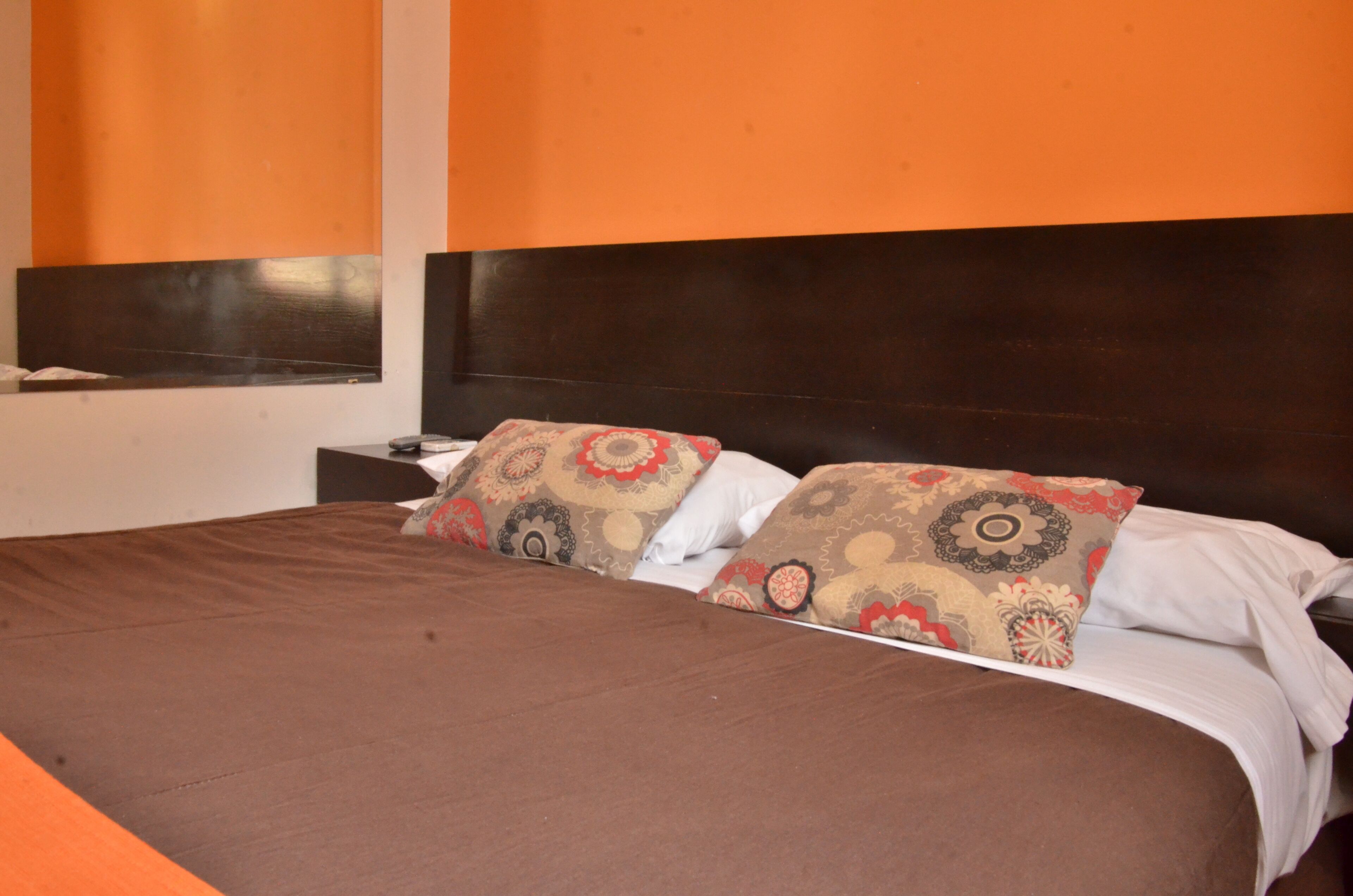 Foto - Hotel Alma De Buenos Aires