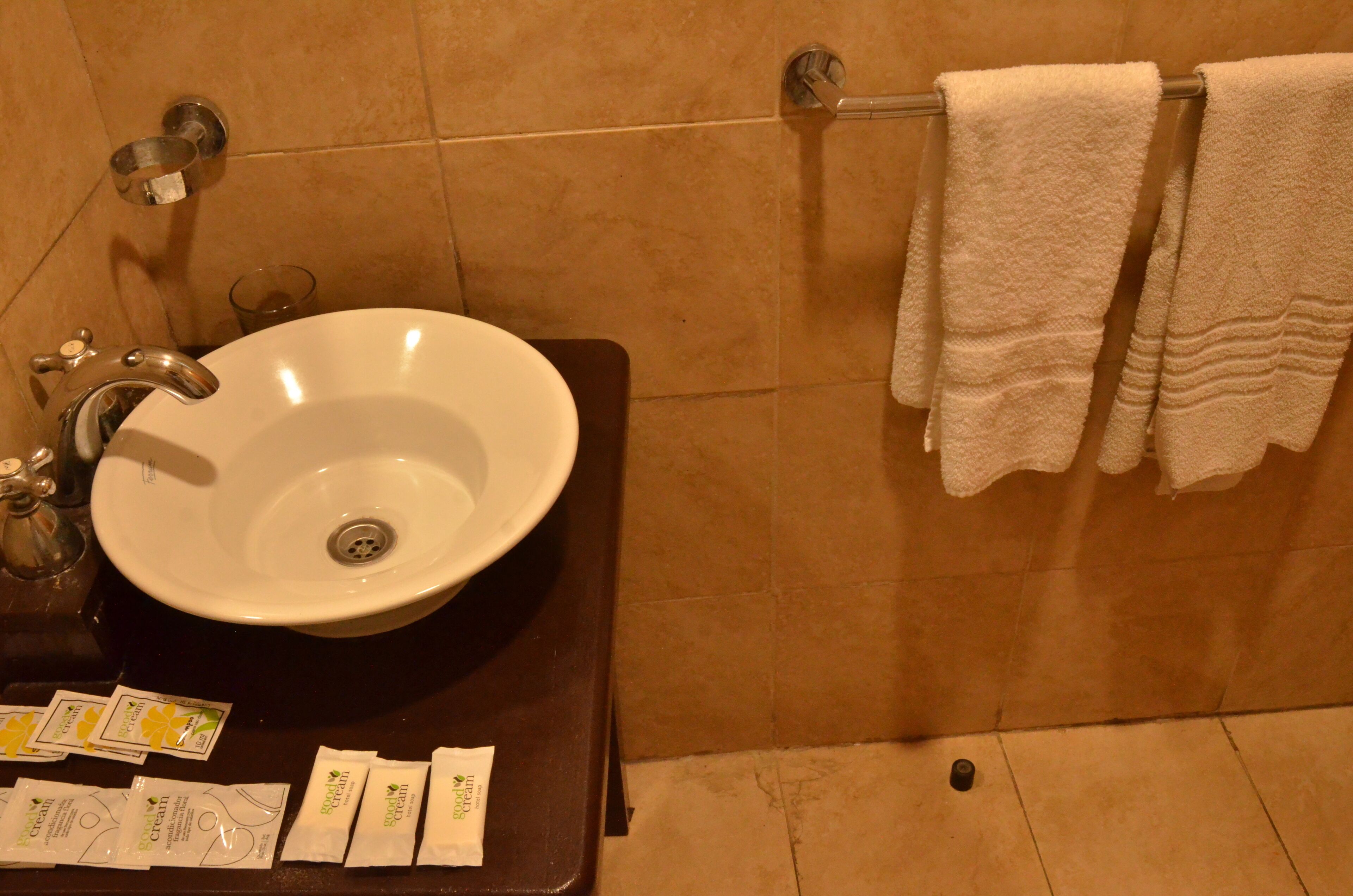 Foto - Hotel Alma De Buenos Aires