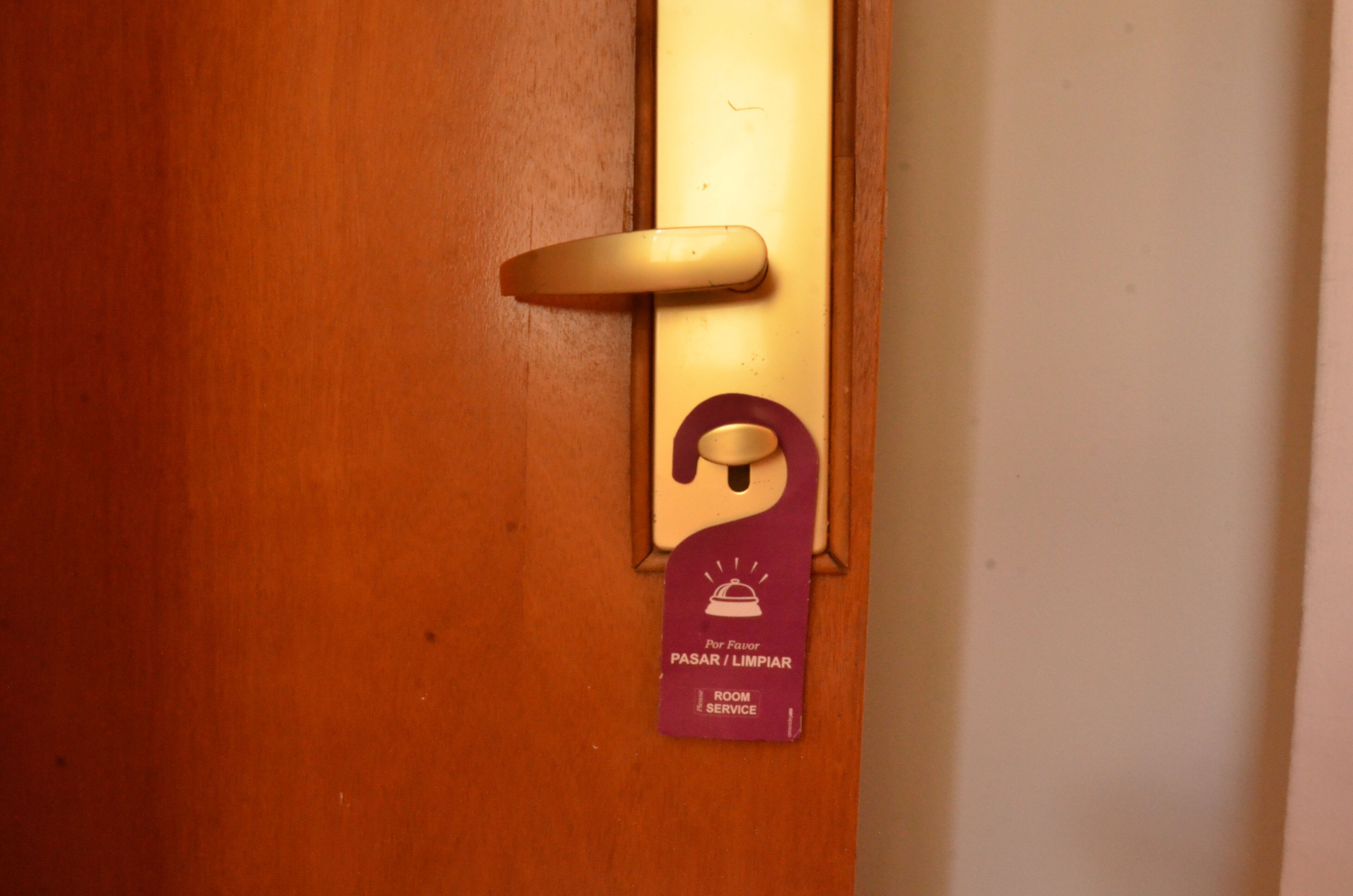 Foto - Hotel Alma De Buenos Aires