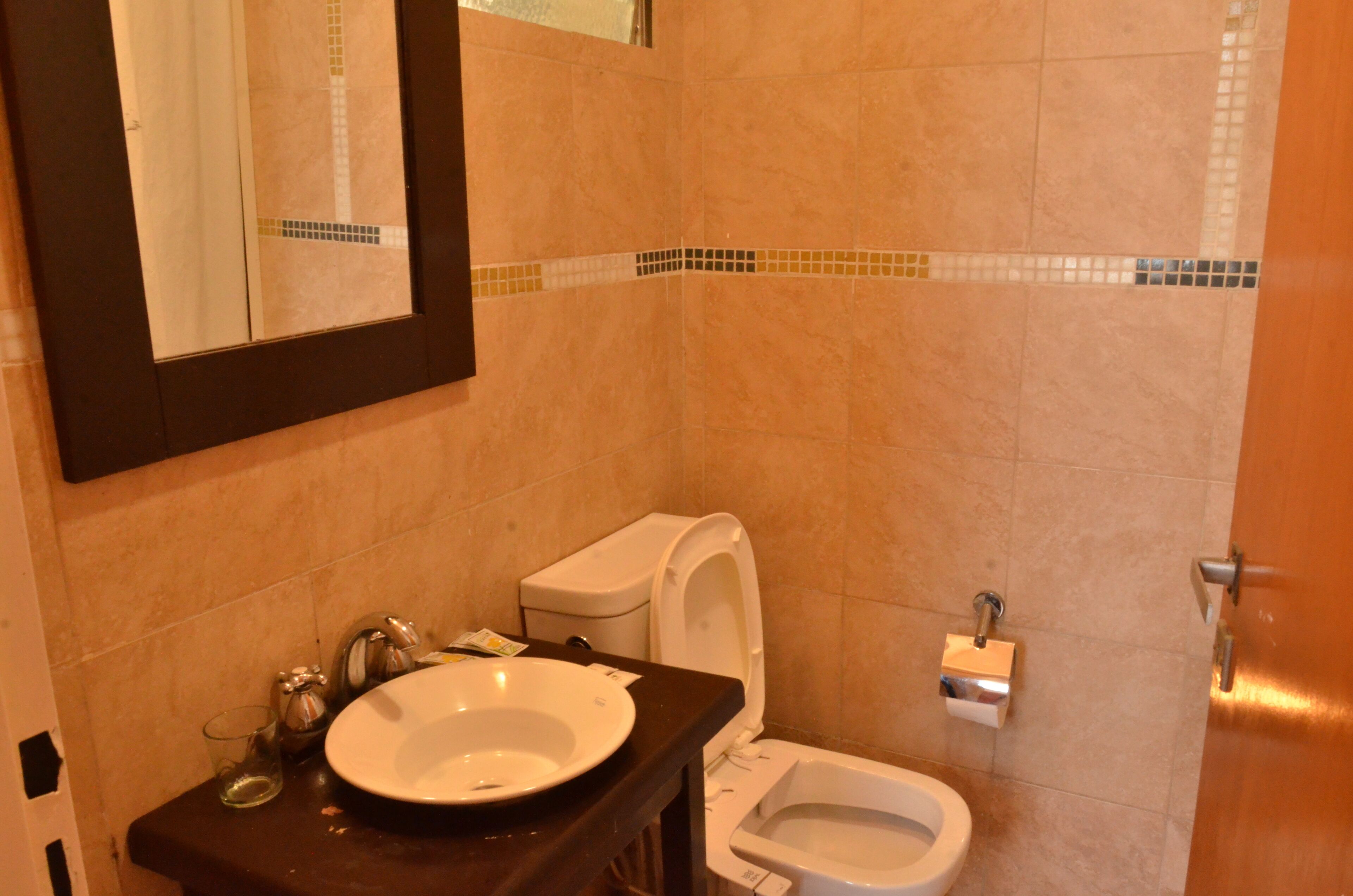 Foto - Hotel Alma De Buenos Aires