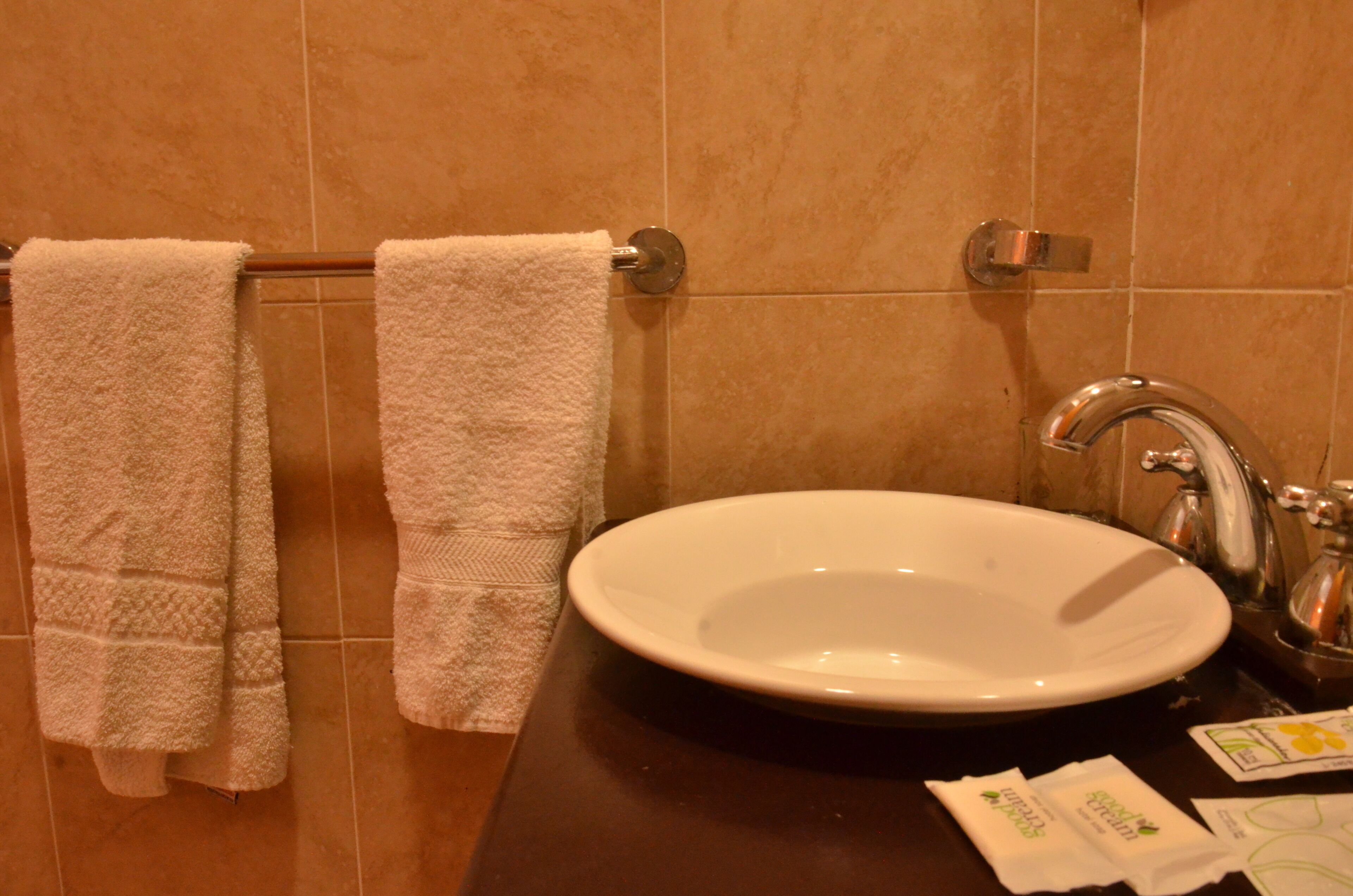 Foto - Hotel Alma De Buenos Aires