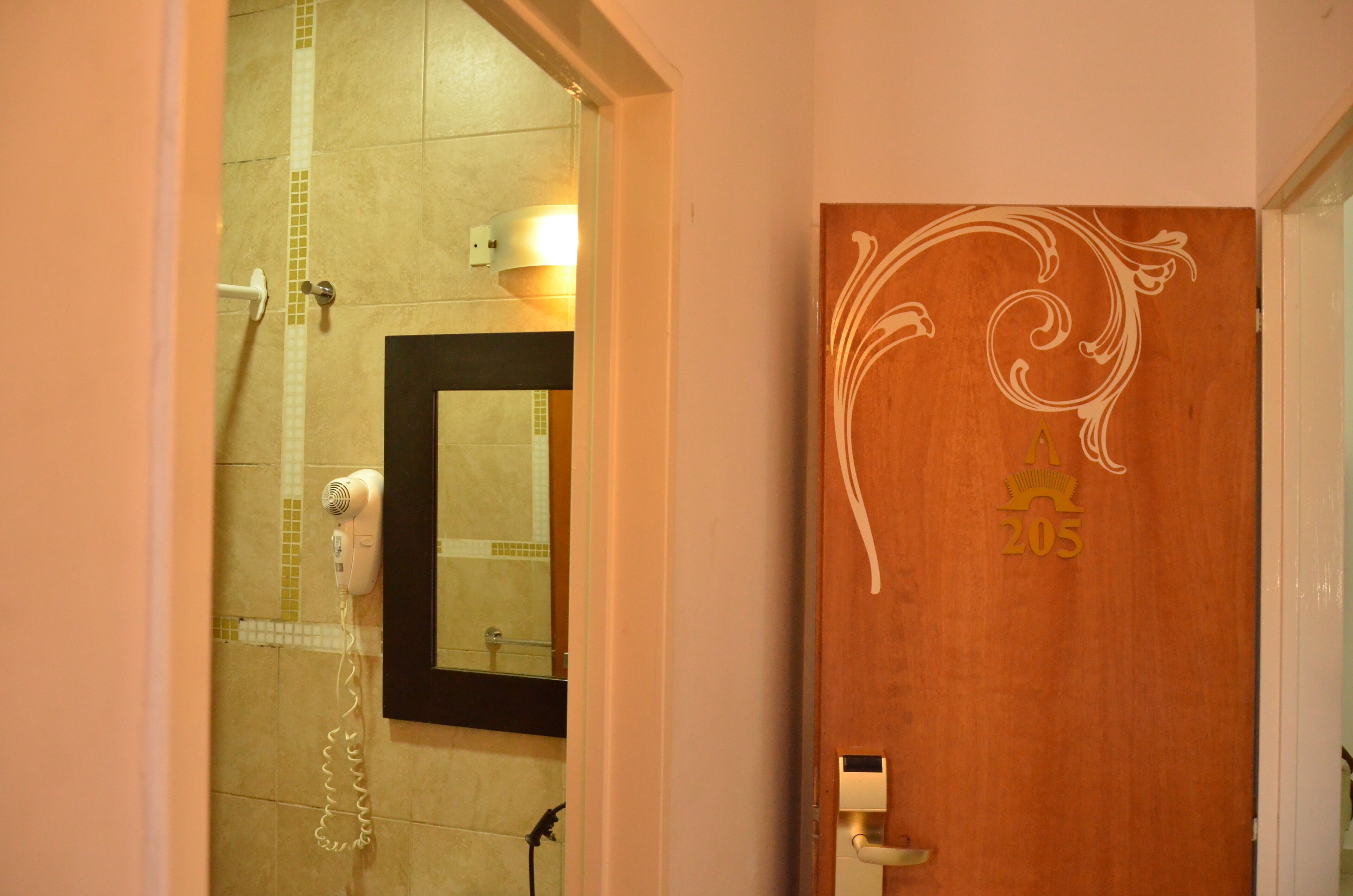 Foto - Hotel Alma De Buenos Aires