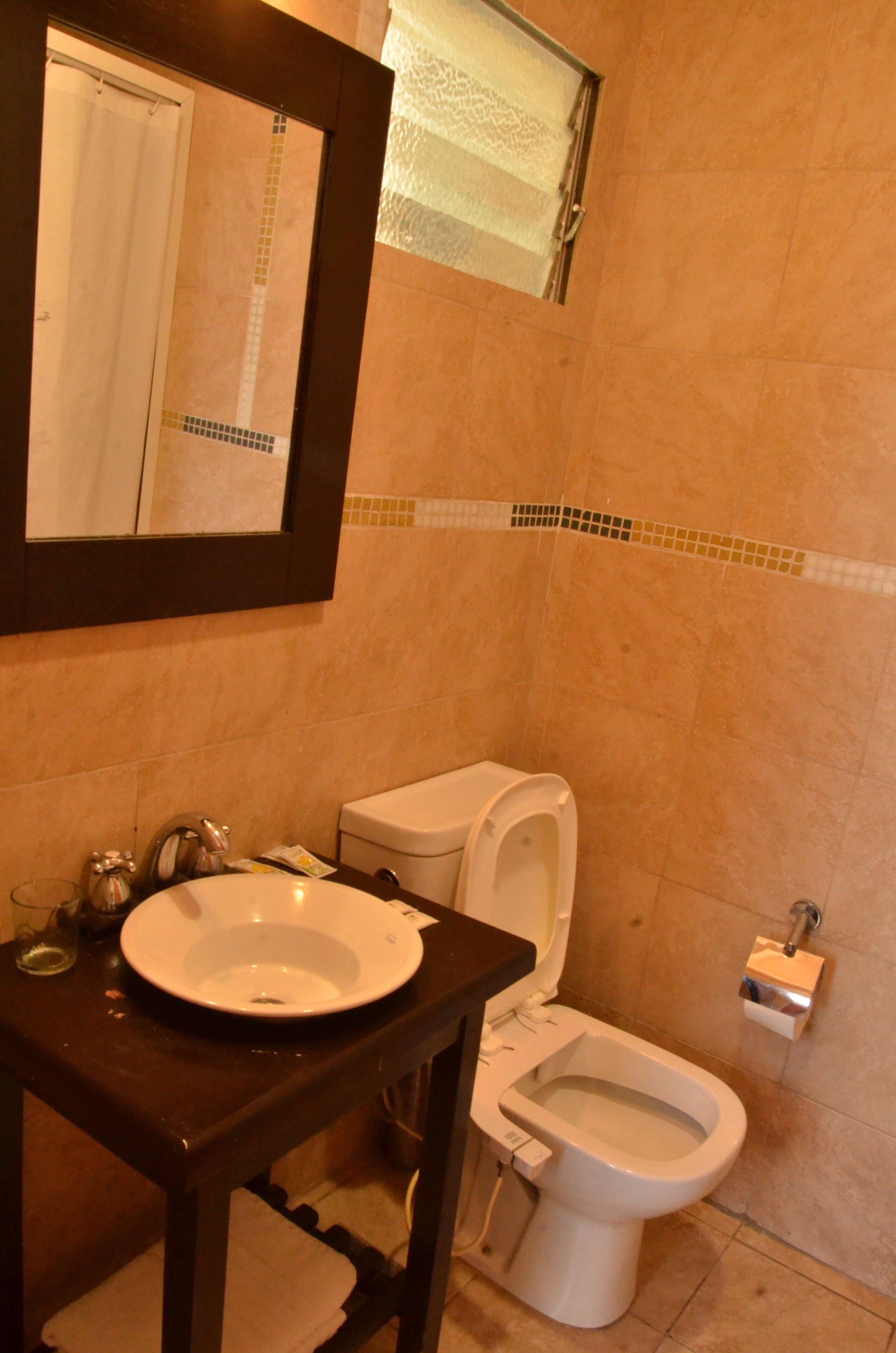 Foto - Hotel Alma De Buenos Aires