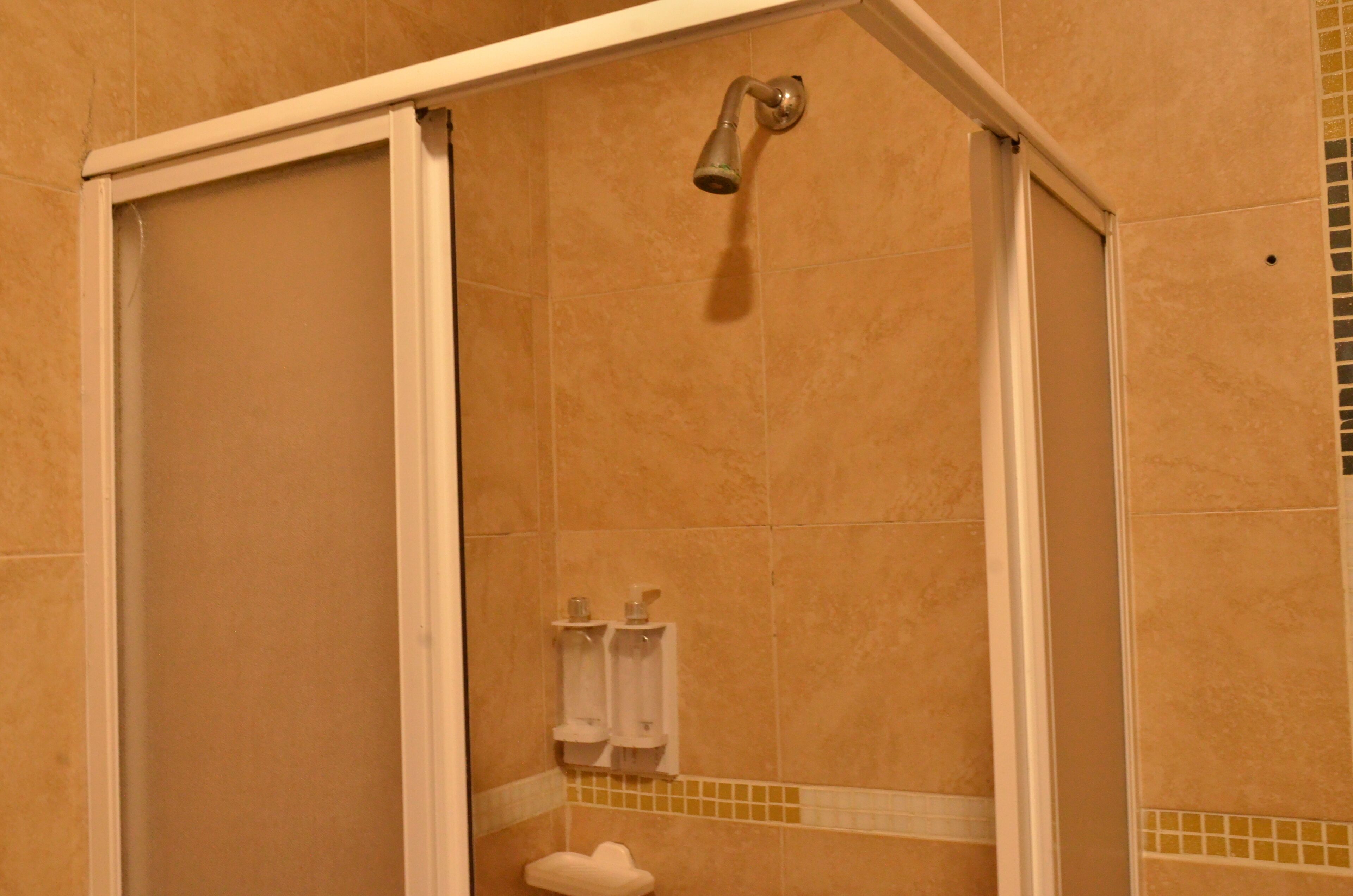 Foto - Hotel Alma De Buenos Aires