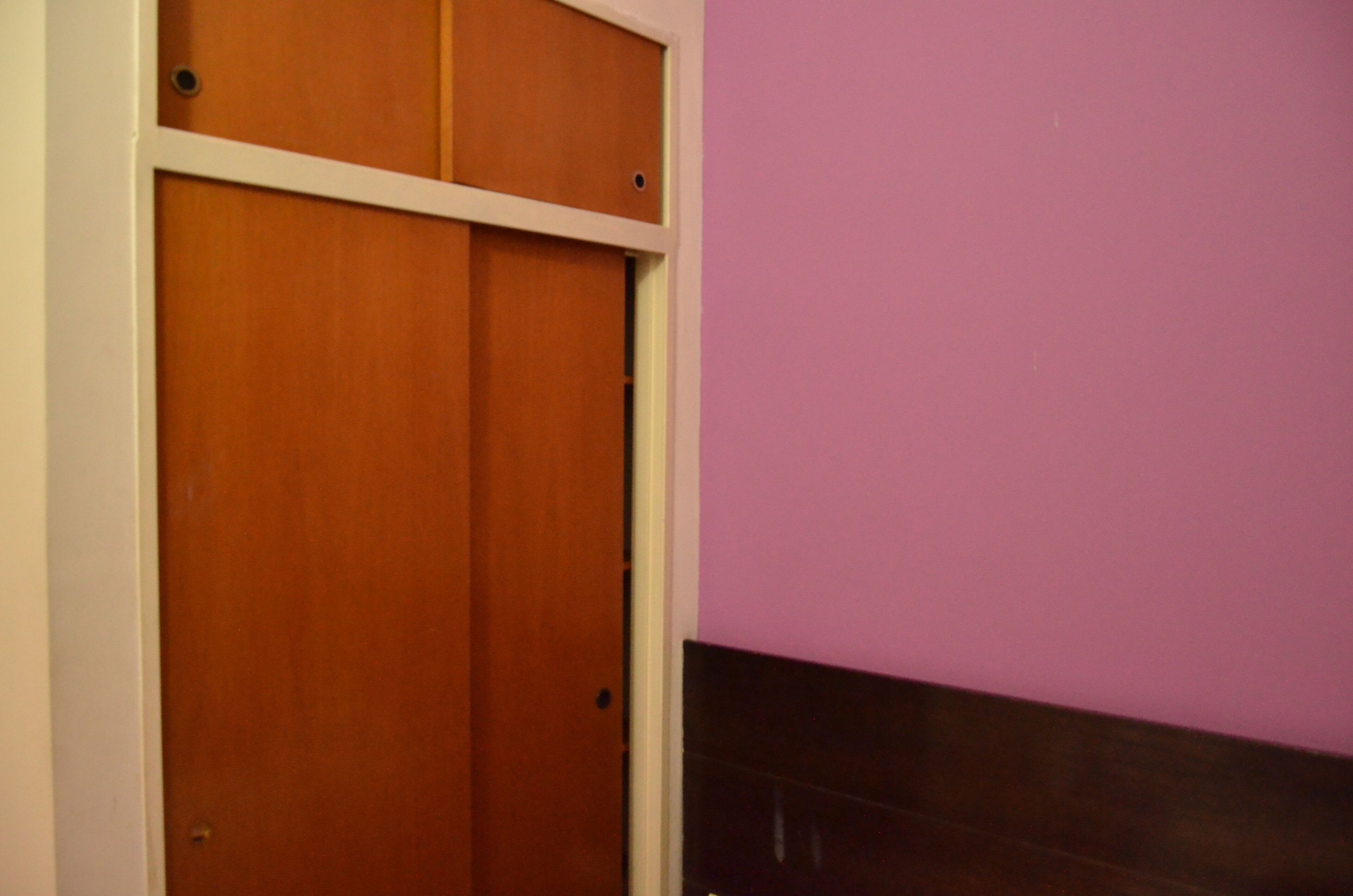 Foto - Hotel Alma De Buenos Aires