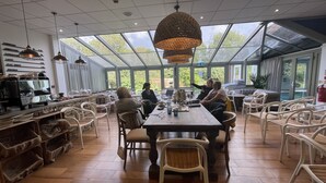 Kafé