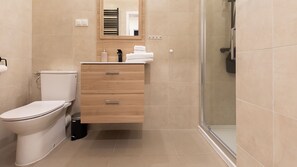 Hair dryer - VacationClub - Apartamenty Zakopiańskie (Zakopane)