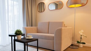 Free WiFi - VacationClub - Apartamenty Zakopiańskie (Zakopane)