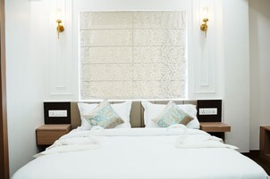 Caja de seguridad en la habitación y sistema de insonorización 