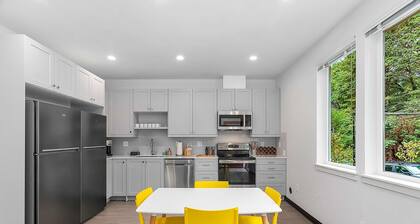 Palpatine Sith Lord Suite